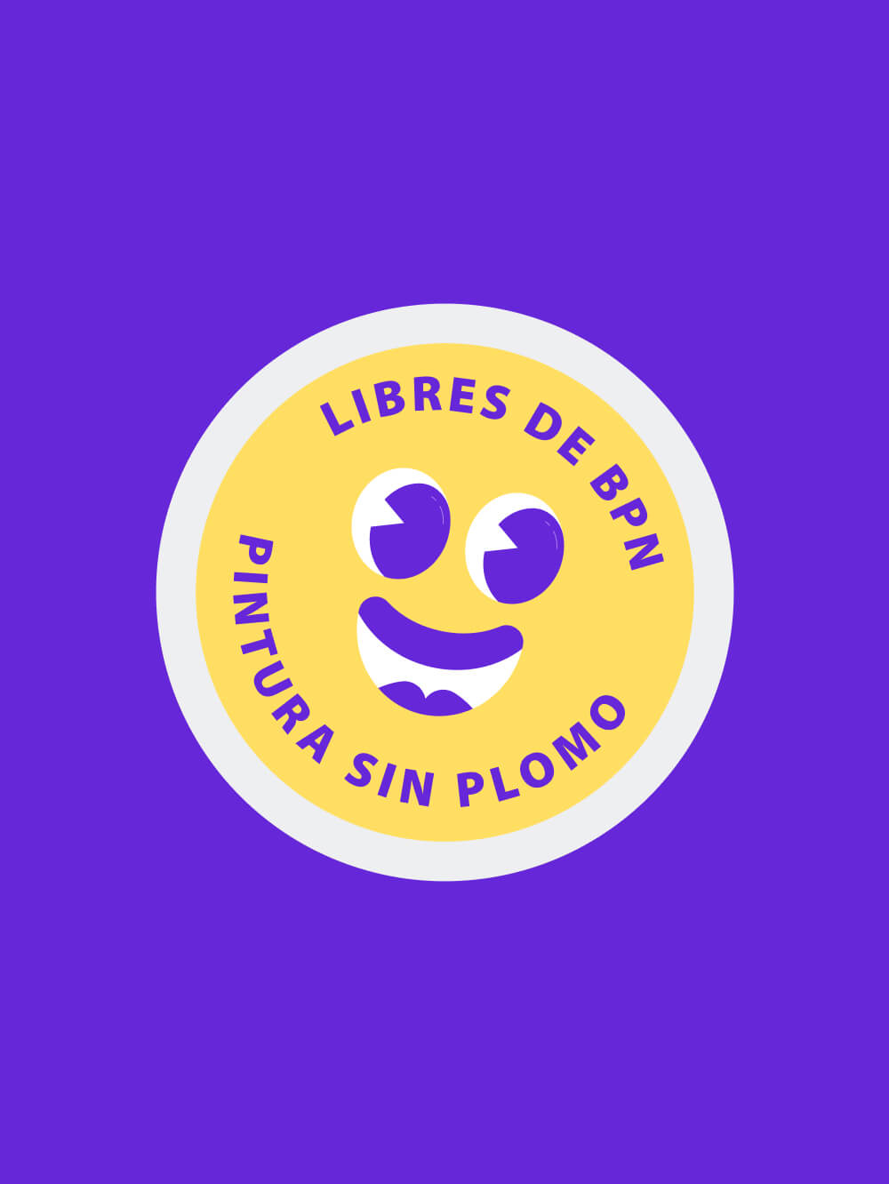 Juegos seguros para niños y niñas 
